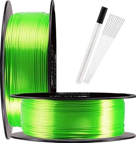 pla impact testing|pla vs pla filament.